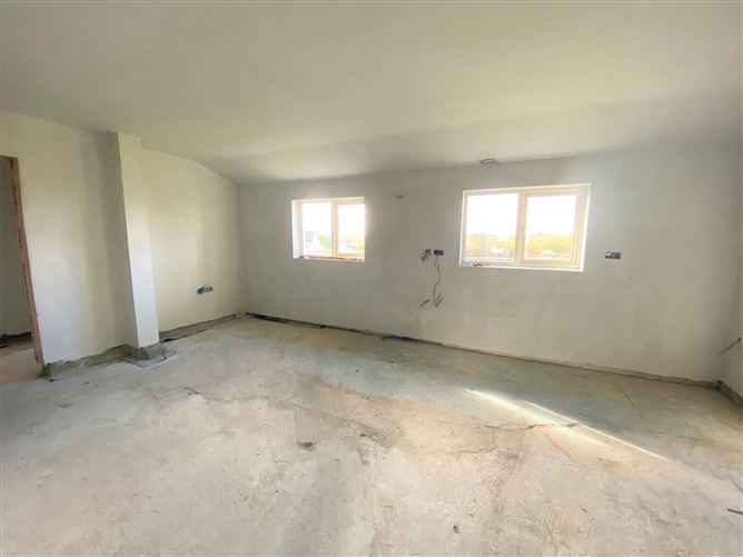 Derroogh, Rossaveel, Galway