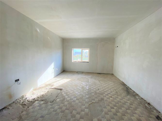 Derroogh, Rossaveel, Galway