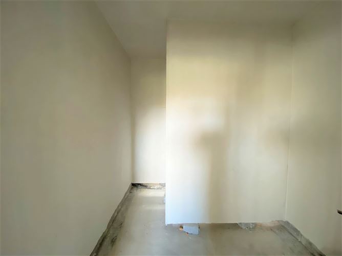 Derroogh, Rossaveel, Galway