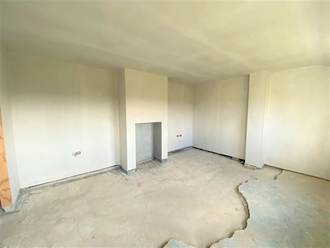 Derroogh, Rossaveel, Galway