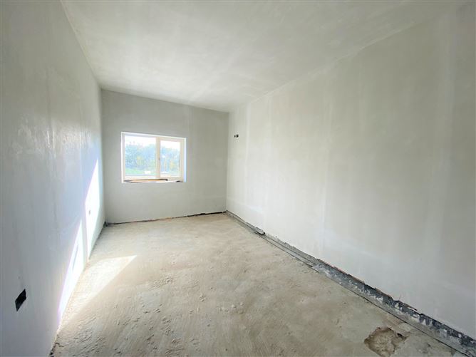 Derroogh, Rossaveel, Galway