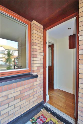 21 Harbour View, Howth, Co. Dublin, 