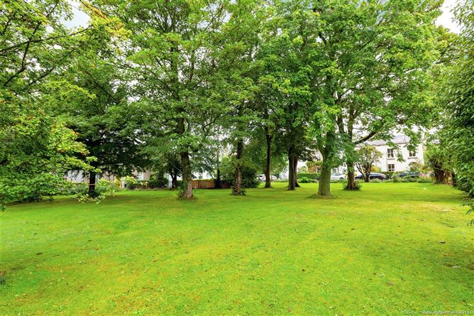 6 Carlisle Avenue, Donnybrook, Dublin 4