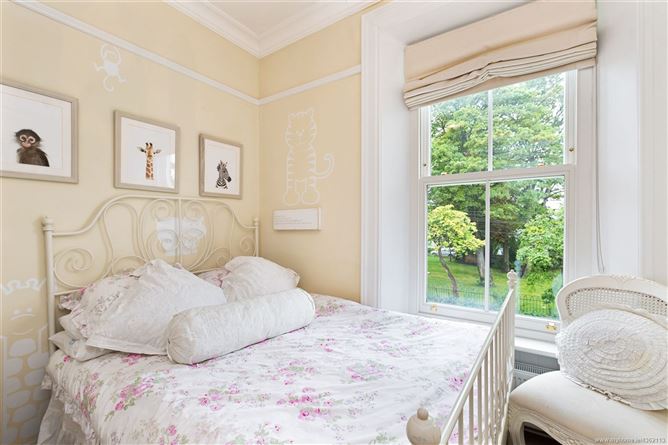 6 Carlisle Avenue, Donnybrook, Dublin 4