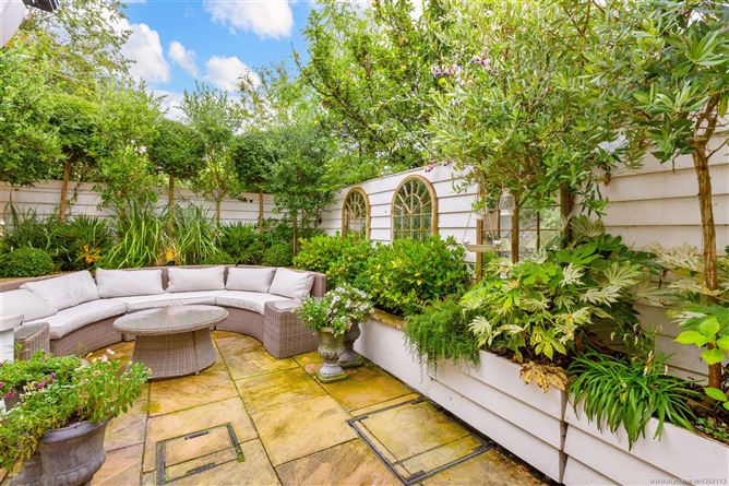 6 Carlisle Avenue, Donnybrook, Dublin 4