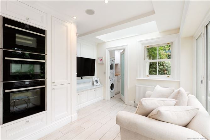 6 Carlisle Avenue, Donnybrook, Dublin 4