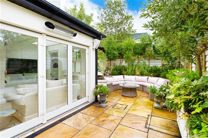 6 Carlisle Avenue, Donnybrook, Dublin 4