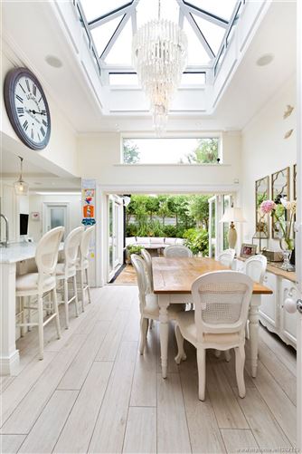 6 Carlisle Avenue, Donnybrook, Dublin 4