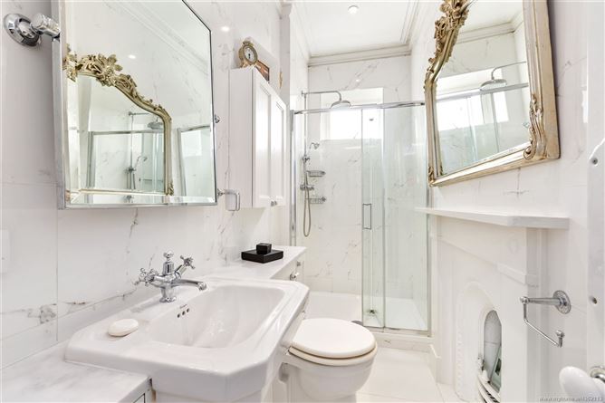 6 Carlisle Avenue, Donnybrook, Dublin 4