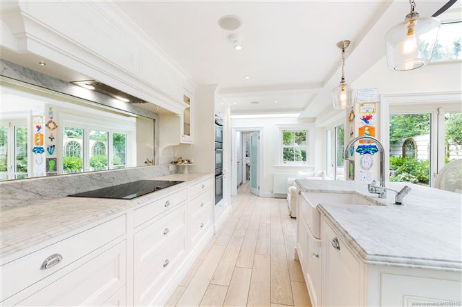 6 Carlisle Avenue, Donnybrook, Dublin 4