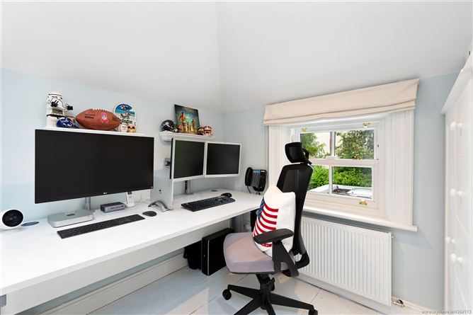 6 Carlisle Avenue, Donnybrook, Dublin 4