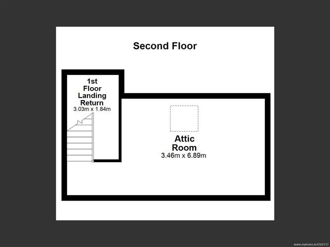 6 Carlisle Avenue, Donnybrook, Dublin 4