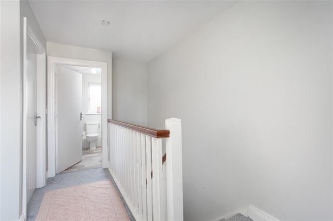 22 Newcastle Manor Park, Newcastle, Dublin