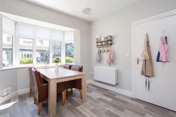 22 Newcastle Manor Park, Newcastle, Dublin