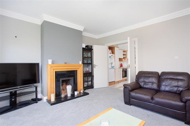 22 Newcastle Manor Park, Newcastle, Dublin