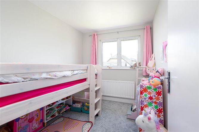 22 Newcastle Manor Park, Newcastle, Dublin