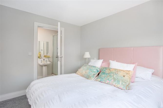 22 Newcastle Manor Park, Newcastle, Dublin