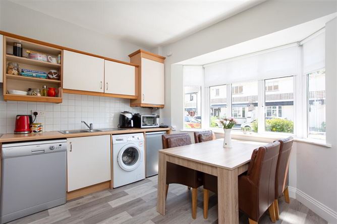 22 Newcastle Manor Park, Newcastle, Dublin