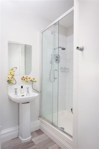 22 Newcastle Manor Park, Newcastle, Dublin