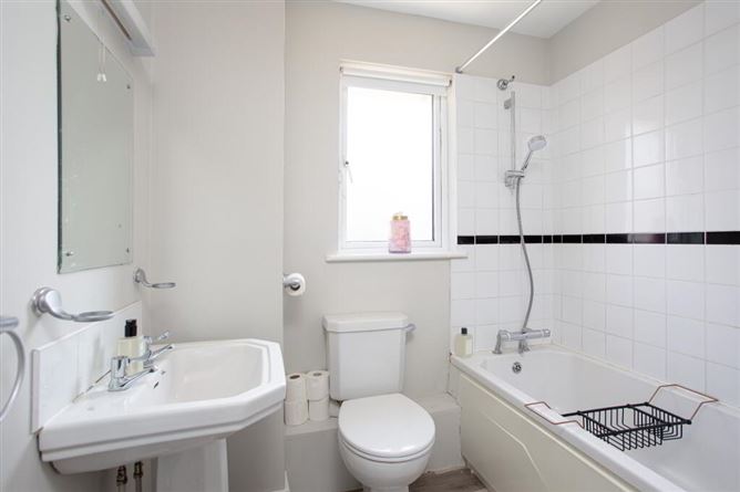 22 Newcastle Manor Park, Newcastle, Dublin