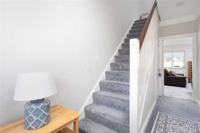 22 Newcastle Manor Park, Newcastle, Dublin