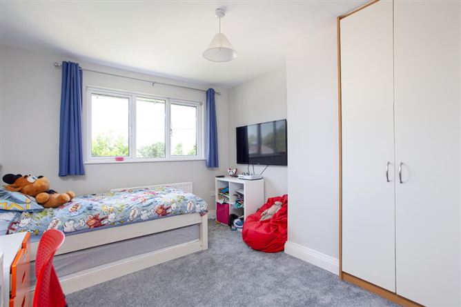 22 Newcastle Manor Park, Newcastle, Dublin