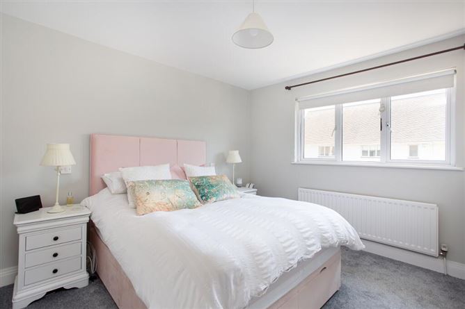 22 Newcastle Manor Park, Newcastle, Dublin