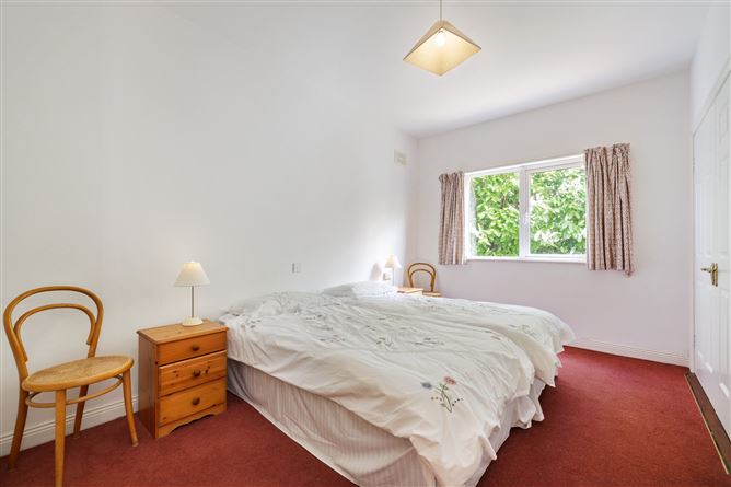 Crios Cottage, Tigroney West, Avoca, Co. Wicklow