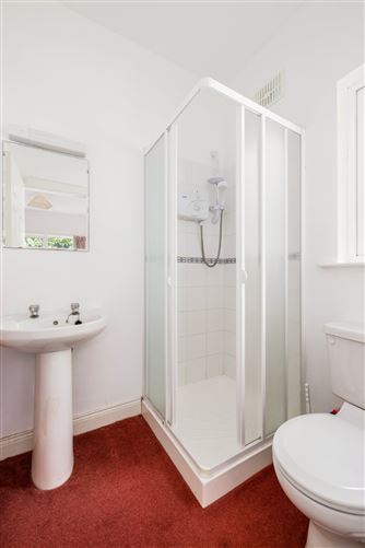 Crios Cottage, Tigroney West, Avoca, Co. Wicklow