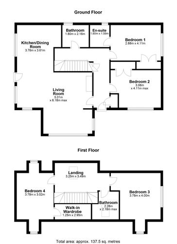 Crios Cottage, Tigroney West, Avoca, Co. Wicklow