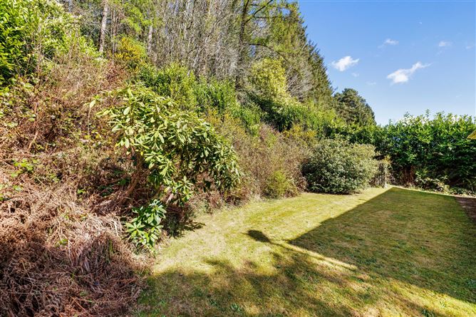 Crios Cottage, Tigroney West, Avoca, Co. Wicklow