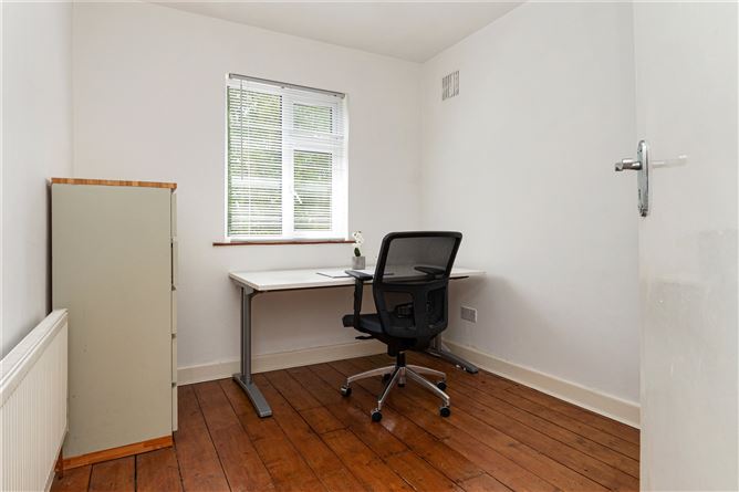 21 Ballymace Green, Rathfarnham, Dublin 14