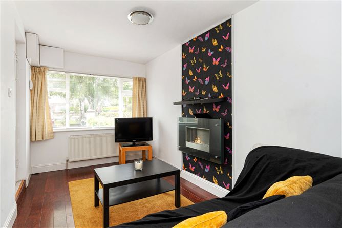 21 Ballymace Green, Rathfarnham, Dublin 14