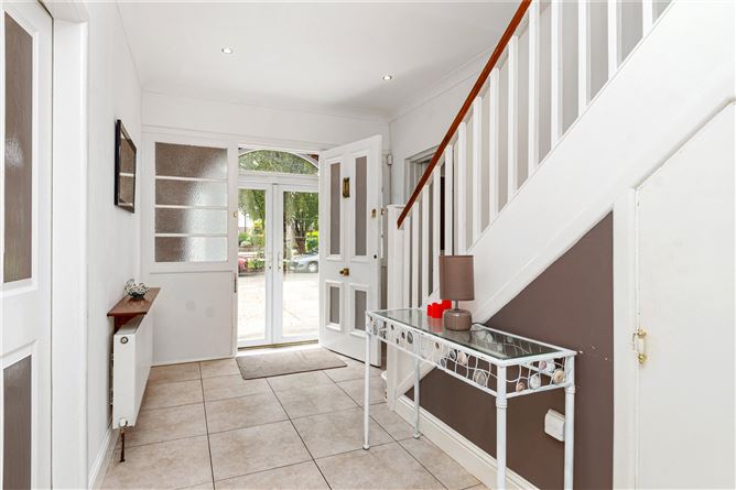 21 Ballymace Green, Rathfarnham, Dublin 14