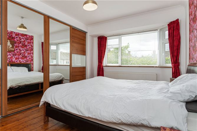 21 Ballymace Green, Rathfarnham, Dublin 14
