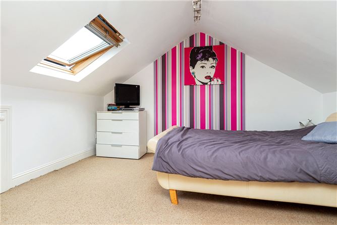 21 Ballymace Green, Rathfarnham, Dublin 14