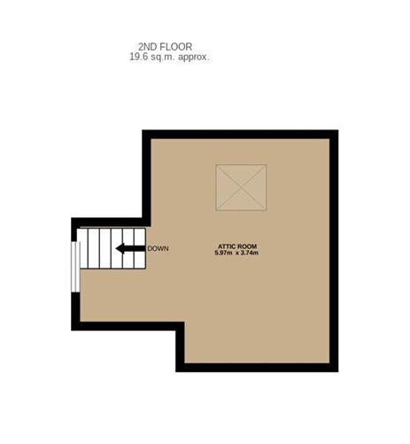 21 Ballymace Green, Rathfarnham, Dublin 14