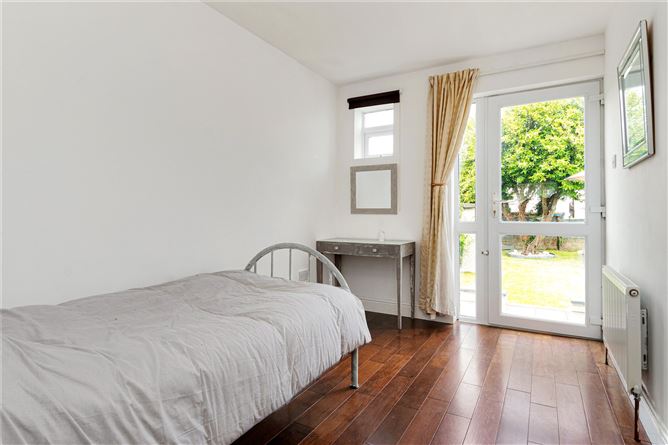 21 Ballymace Green, Rathfarnham, Dublin 14