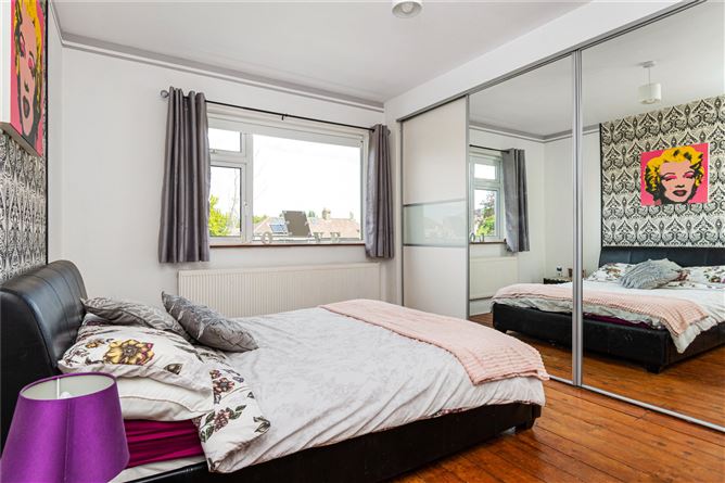 21 Ballymace Green, Rathfarnham, Dublin 14