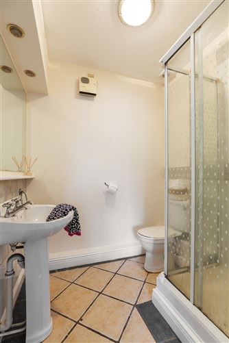 215 Galloping Green, Stillorgan Road, Blackrock, Co. Dublin