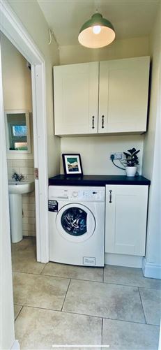 42 Sarsfield's Terrace, Richmond Hill, Cork City, Cork