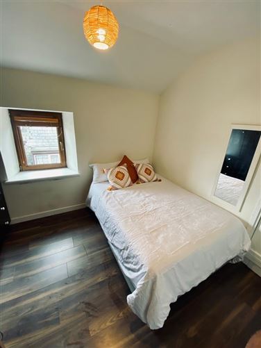 42 Sarsfield's Terrace, Richmond Hill, Cork City, Cork