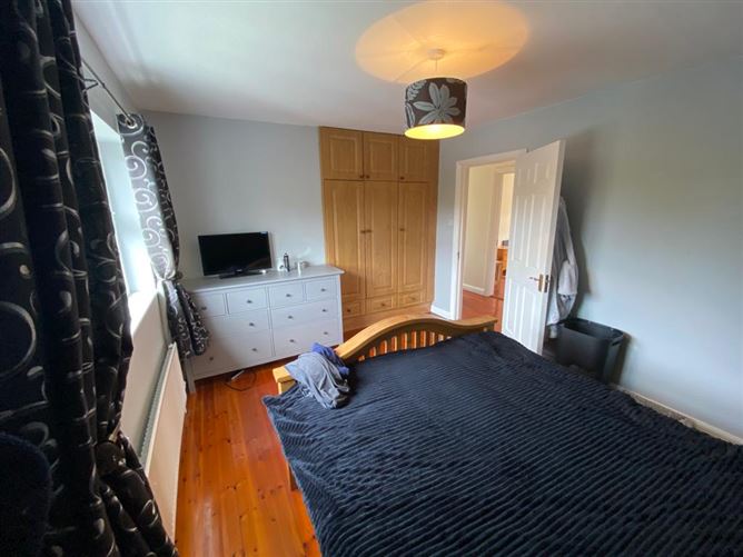 4 River View, Collooney, Sligo, F91RH21