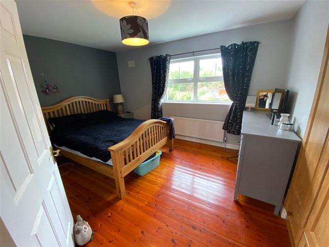 4 River View, Collooney, Sligo, F91RH21