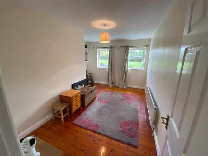 4 River View, Collooney, Sligo, F91RH21