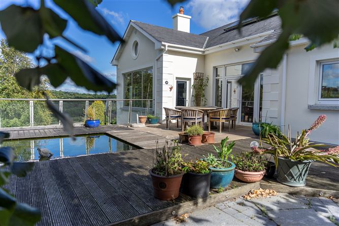 Ballyprecas, Bunclody, Wexford