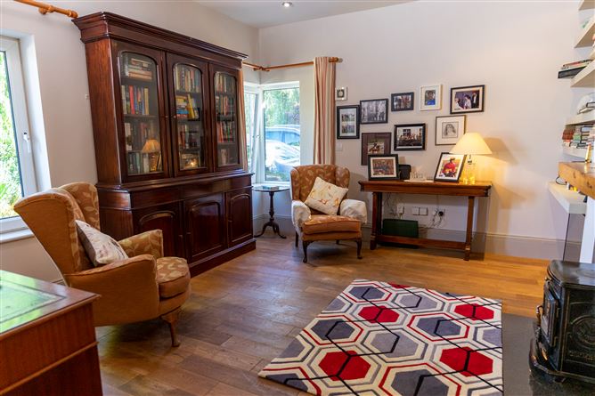 Ballyprecas, Bunclody, Wexford