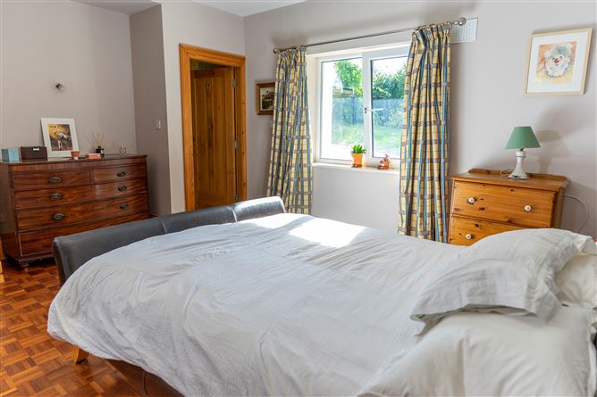 Ballyprecas, Bunclody, Wexford