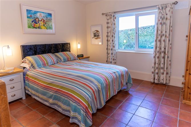 Ballyprecas, Bunclody, Wexford