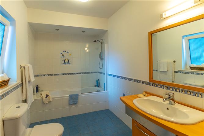 Ballyprecas, Bunclody, Wexford